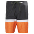 Helly Hansen Marstrand Coffre - Ébène