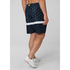 Helly Hansen Marstrand Trunk - Hippocampes