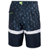 Helly Hansen Marstrand Trunk - Hippocampes