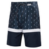 Helly Hansen Marstrand Trunk - Hippocampes