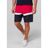 Helly Hansen Marstrand Shorty - Rouge