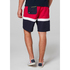 Helly Hansen Marstrand Shorty - Rouge
