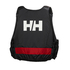 Helly Hansen Rider Aide À La Flottabilité / Gilet - Marine