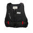 Helly Hansen Rider Aide À La Flottabilité / Gilet - Marine