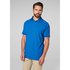 Polo Helly Hansen Riftline - Bleu Olympien
