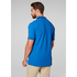 Polo Helly Hansen Riftline - Bleu Olympien