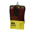 Gilet De Sauvetage Côtier Gonflable Sailsafe De Helly Hansen - Rouge Alerte