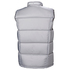 Aide À La Flottabilité 50N Helly Hansen Salt - Penguin