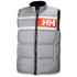 Aide À La Flottabilité 50N Helly Hansen Salt - Penguin