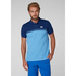 Polo Sel Helly Hansen - Catalina