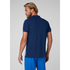 Polo Sel Helly Hansen - Catalina