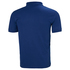Polo Sel Helly Hansen - Catalina