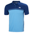 Polo Sel Helly Hansen - Catalina