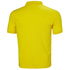 Polo Helly Hansen Salt - Pissenlit