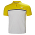 Polo Helly Hansen Salt - Pissenlit