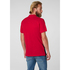 Polo Helly Hansen Salt - Drapeau Rouge