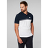 Polo Helly Hansen Salt - Marine