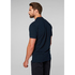 Polo Helly Hansen Salt - Marine