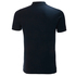 Polo Helly Hansen Salt - Marine