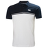 Polo Helly Hansen Salt - Marine