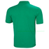 Polo Helly Hansen Salt - Vert Poivre