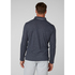 Helly Hansen Skagen Quickdry Rugger - Mélange Bleu Graphite