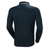 Helly Hansen Skagen Quickdry Rugger - Marine