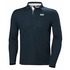 Helly Hansen Skagen Quickdry Rugger - Marine