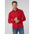 Helly Hansen Skagen Quickdry Rugger - Rouge