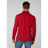 Helly Hansen Skagen Quickdry Rugger - Rouge