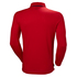 Helly Hansen Skagen Quickdry Rugger - Rouge