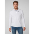 Helly Hansen Skagen Quickdry Rugger - Blanc