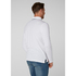 Helly Hansen Skagen Quickdry Rugger - Blanc