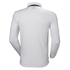 Helly Hansen Skagen Quickdry Rugger - Blanc
