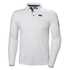 Helly Hansen Skagen Quickdry Rugger - Blanc