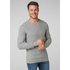 Helly Hansen Skagen Pull - Gris Mélange