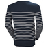 Helly Hansen Skagen Pull - Marine