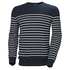 Helly Hansen Skagen Pull - Marine