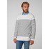 Helly Hansen Skagen Pull - Rayures Blanches