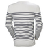 Helly Hansen Skagen Pull - Rayures Blanches