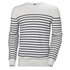 Helly Hansen Skagen Pull - Rayures Blanches