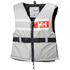 Helly Hansen Sport - Aide À La Flottabilité - Brouillard Gris
