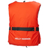 Aide À La Flottabilité Helly Hansen Sport Ii - Tomate Cerise