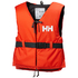 Aide À La Flottabilité Helly Hansen Sport Ii - Tomate Cerise