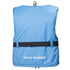 Aide À La Flottabilité Helly Hansen Sport Ii - Bleuet