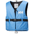 Aide À La Flottabilité Helly Hansen Sport Ii - Bleuet