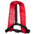 Gilet De Sauvetage Gonflable Helly Hansen Sport - Rouge Alerte