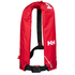 Gilet De Sauvetage Gonflable Helly Hansen Sport - Rouge Alerte