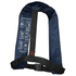 Gilet De Sauvetage Gonflable Helly Hansen Sport - Bleu Marine