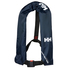 Gilet De Sauvetage Gonflable Helly Hansen Sport - Bleu Marine